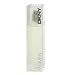 DKNY For Women by DKNY - 30ml EDP Spray