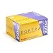 Kodak Portra 160NC Color Negative Film ISO 160, 220 Size, Pack of 20, *USA*