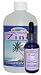 Zinc Ionic Mineral - 19 oz. - Liquid