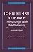 Search : John Henry Newman: The Liturgy and the Breviary: Their Influence on His Life As an Anglican