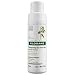 Klorane Gentle Dry Shampoo With Oat Extract - Non-Aerosol Pump