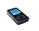 Teac MP 370 MP-370-1GB-FM