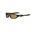 �I�[�N���[ - �A���m�E�� �y�Ό������Y�z OAKLEY UNKNOWN Brown Tortoise/Bronze Polarized (03-324) [���s�A���i]