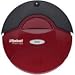 IROBOT ROOMBA 400 VACUUM CLEANING ROBOT
