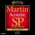 21FxSoqXsyL. SL160  Buy Martin SP Acoustic Guitar Strings