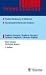 Thieme
Leximed
Pocket
Medical
Dictionary:
English
-
German,
German
-
English:
Pocket
Dictionary
of
Medicine.
English-German
/
German-English