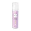 Mama Mio Shrink To Fit Cellulite Cream, 3.4fl.oz, voted BEST cellulite cream by Elle Magazine
