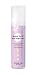 Mama Mio Shrink To Fit Cellulite Cream, 3.4fl.oz, voted BEST cellulite cream by Elle Magazine