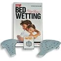 Bed Wetting Alarm-Female, Nite Trainer-Dual Volume CTR - 1 ea