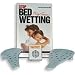 Bed Wetting Alarm-Female, Nite Trainer-Dual Volume CTR - 1 ea