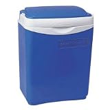 Eigenschaften Camping Gaz  / KUEHLBOX 30 LTR. ICETIME 39403