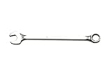 Wright Tool #11-29Mm 12-Point Metric Combination Wrench [並行輸入品]
