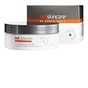 MD Skincare Men's One-Step Daily Facial Pads - Boxed Packettes, 45 Applications