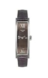 Tissot Women’s Happy Chic watch #T015.309.16.298.01