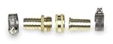 Westward 4KG67 Hose Repair Kit