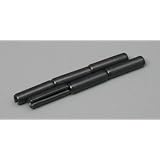 Roll Pin,Stub Axle:RC10 T 2 3 B3