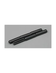 Roll Pin,Stub Axle:RC10 T 2 3 B3 by Associated Electrics Inc.