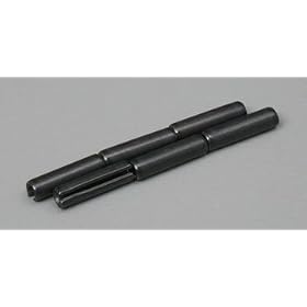 Roll Pin,Stub Axle:RC10 T 2 3 B3 from Associated Electric Car Kits