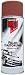Produkt-Bild: Auto-K F&uuml;ller Haftgrund Grau Spray 400 ml 233001