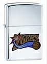 Zippo Lighter NBA Philadelphia 76ers
