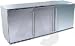 Perlick H3FD1RD1OS 72