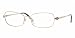 Salvatore Ferragamo 1820B Eyeglasses Color 833