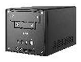 Shuttle XPC SN68SG2 - DT - no CPU - RAM 0 MB - no HDD - GF 7025 - Monitor : none