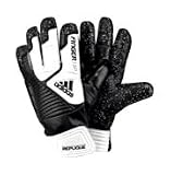 adidas Response Fingertip Replique HG Goalie Glove