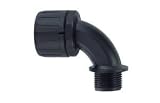 Produkt-Bild: SCHLAUCHVERSCHR. 21MM SW HG21-90-M20