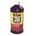 Hi-Yield 38 Plus Permethrin Turf Termite and Ornamental Insect Control, 16 Oz. Bottle