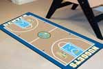 NBA - Denver Nuggets