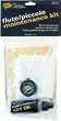 Herco Flute or Picollo Maintenance Kit