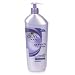 Health & Personal Care : Olay Quench Body Lotion Extra Dry Skin - 20.2 Oz