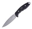 Team Leader (Duratech 20cv) - Knives - Pocket/Folder