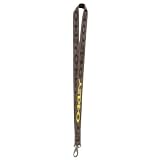 Oakley Stretch Lanyard Sheet Metal