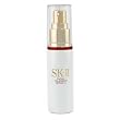 SK II Facial Treatment Repair C - 30ml/1oz