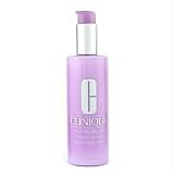 Take The Day Off Cleansing Milk