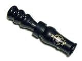 Buck Gardner Squirrel Call