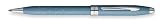 Cross Century II Starlight Sky Blue Ballpoint Pen