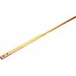 Seymour Mfg. DG-100H Post Hole Digger Replacement Handle