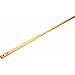 Seymour Mfg. DG-100H Post Hole Digger Replacement Handle