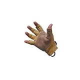 Metolius Climbing Glove
