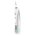 Braun Oral B Triumph 5000 D32.500 Handst&uuml;ck / Antriebsteil