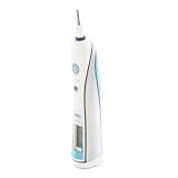 Produkt-Bild: Oral B handst&uuml;ck 5000 7040227