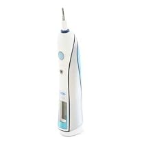 Oral B Triumph 5000 D32.500 Handst&uuml;ck / Antriebsteil