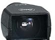 Leica 18-696 D-Lux 4 Brilliant Viewfinder 18686