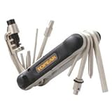 Topeak Hexus 16 Bike Multi-Tool
