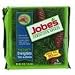 Jobes Fertilizer Spikes for Evergreen Trees, 5 Pack