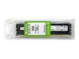 Rendition by Crucial 2GB DDR3 1333MHz for Desktop