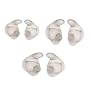 Jabra Eargels for Aliph Jawbone Icon The Thinker